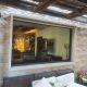 Apartment for sale in Biyyada