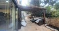 Apartment for sale in Biyyada