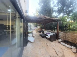 Apartment for sale in Biyyada