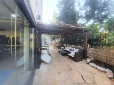 Apartment for sale in Biyyada