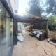 Apartment for sale in Biyyada