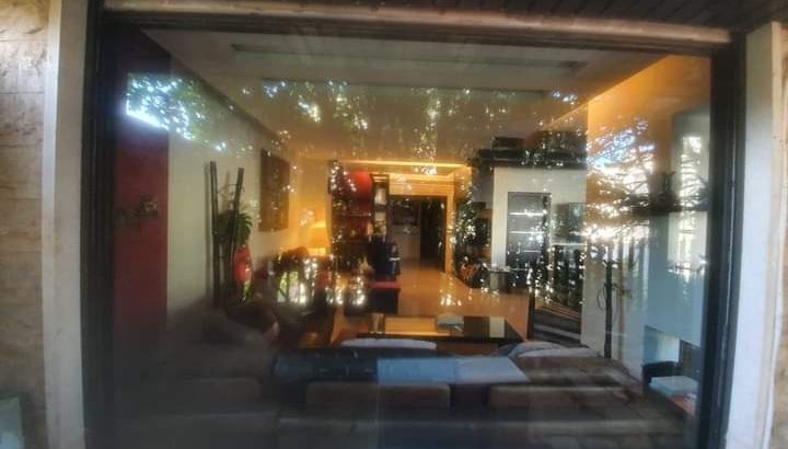 MyImage1628622349876Image