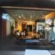 Apartment for sale in Biyyada