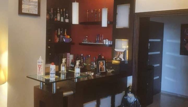 Apartment for sale in Biyyada