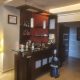 Apartment for sale in Biyyada