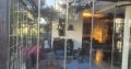 Apartment for sale in Biyyada