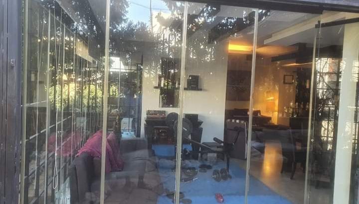 MyImage1628622350696Image