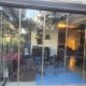 Apartment for sale in Biyyada