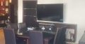 Apartment for sale in Biyyada