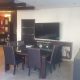Apartment for sale in Biyyada