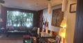 Apartment for sale in Biyyada
