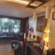 Apartment for sale in Biyyada