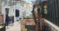 Apartment for sale in Biyyada