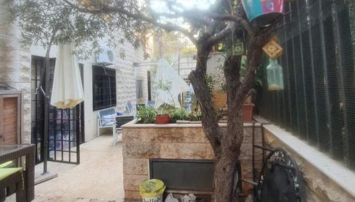 Apartment for sale in Biyyada