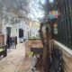 Apartment for sale in Biyyada