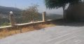 Apartment for sale in Bsalim