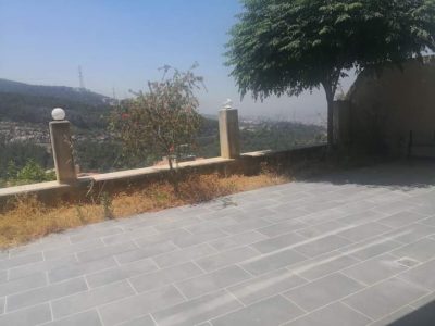 Apartment for sale in Bsalim