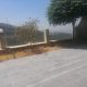 Apartment for sale in Bsalim