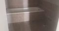 Apartment for sale in Bsalim