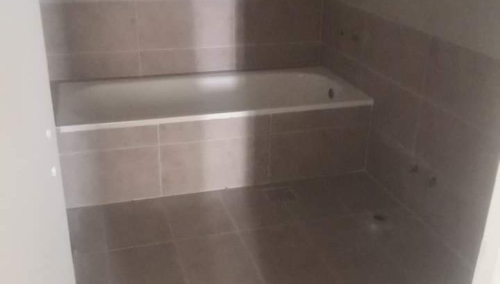 Apartment for sale in Bsalim
