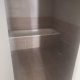 Apartment for sale in Bsalim