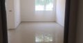 Apartment for sale in Bsalim
