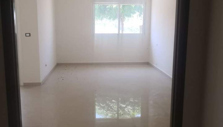 Apartment for sale in Bsalim