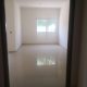 Apartment for sale in Bsalim