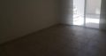 Apartment for sale in Bsalim
