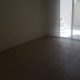 Apartment for sale in Bsalim