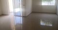 Apartment for sale in Bsalim