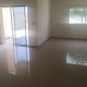 Apartment for sale in Bsalim