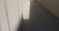 Apartment for sale in Bsalim