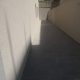 Apartment for sale in Bsalim