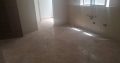 Apartment for sale in Bsalim