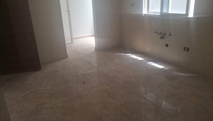 Apartment for sale in Bsalim