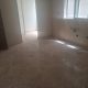 Apartment for sale in Bsalim