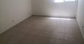 Apartment for sale in Bsalim