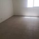 Apartment for sale in Bsalim