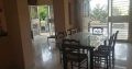 Apartment for sale in Brommena