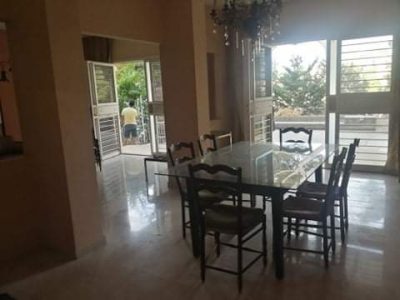 Apartment for sale in Brommena
