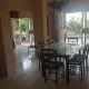 Apartment for sale in Brommena