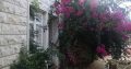 Apartment for sale in Brommena