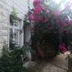 Apartment for sale in Brommena