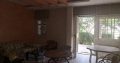Apartment for sale in Brommena