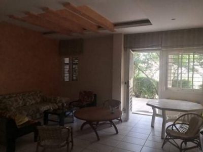 Apartment for sale in Brommena
