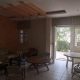 Apartment for sale in Brommena