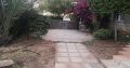 Apartment for sale in Brommena