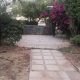 Apartment for sale in Brommena