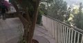 Apartment for sale in Brommena